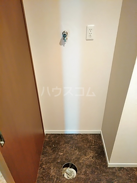 21/30 設備