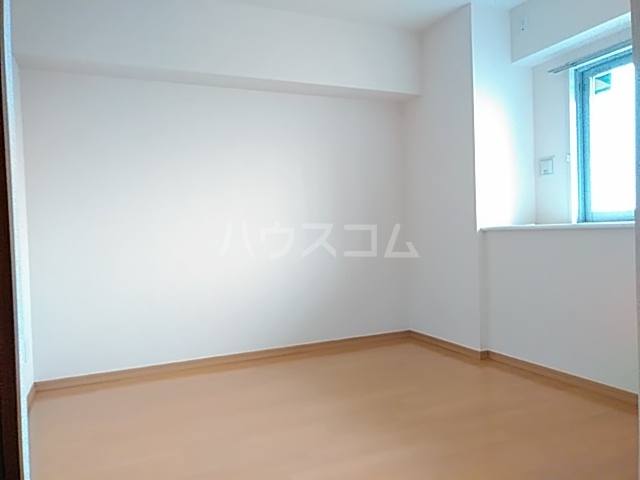 10/30 室内