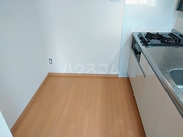 29/30 その他画像