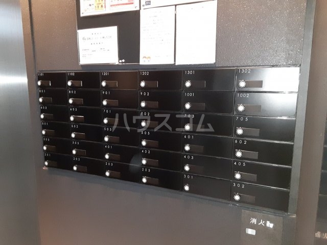 19/26 その他画像