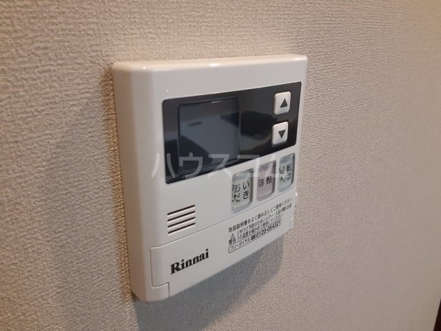 15/26 設備
