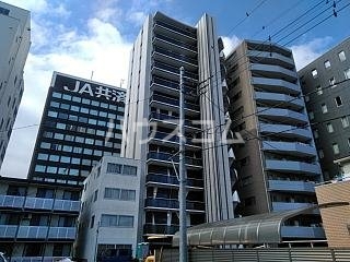 1/26 外観