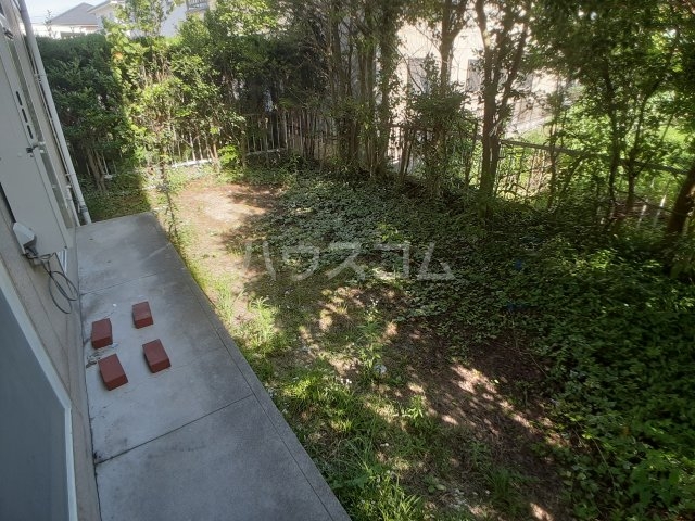 21/30 その他画像