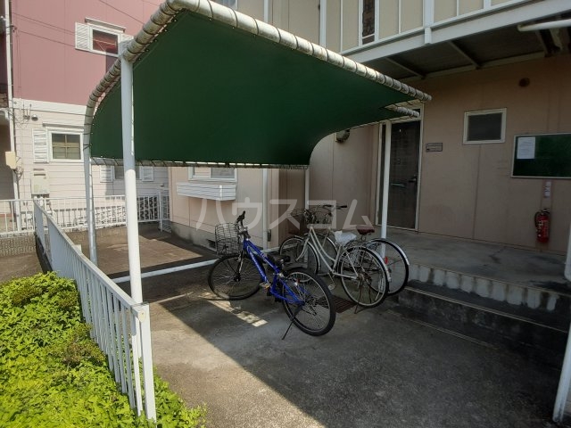 22/30 その他画像