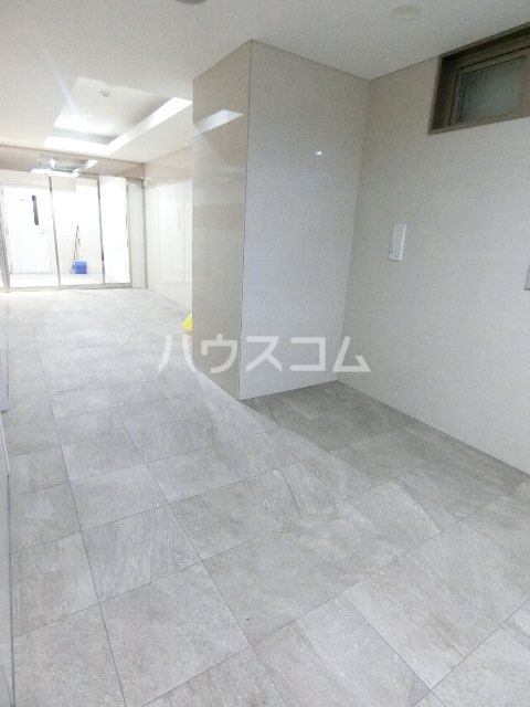 12/23 その他画像