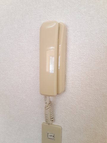 17/23 その他画像