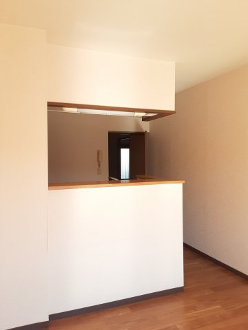 5/23 リビング/ダイニング