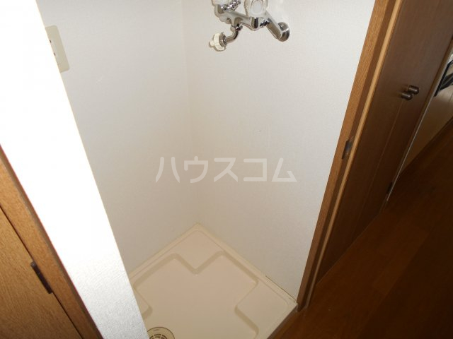 17/21 その他画像