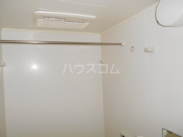 12/21 設備