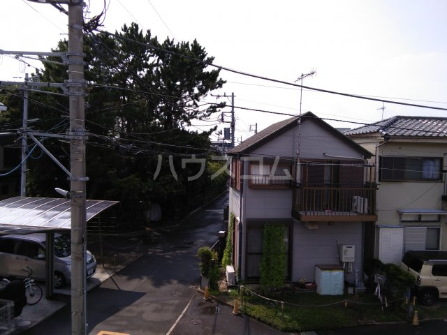 18/30 その他画像