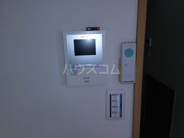 19/30 その他画像