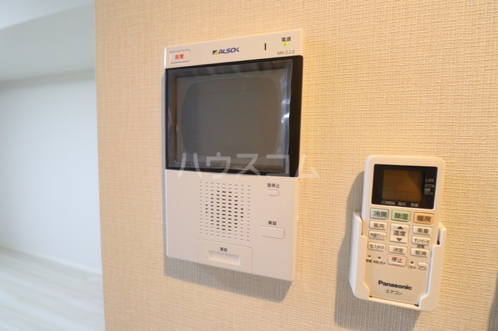 13/24 その他画像