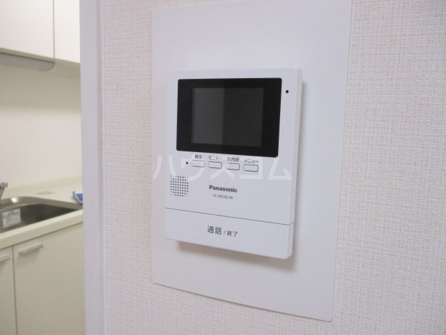 14/29 その他画像