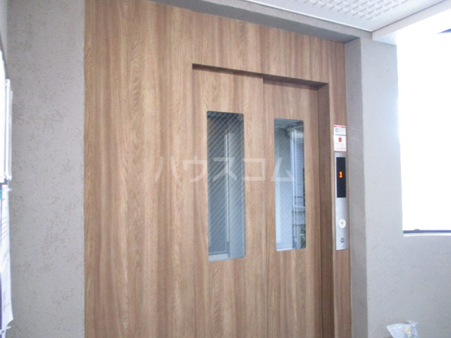 15/29 その他画像