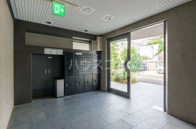 16/29 その他画像