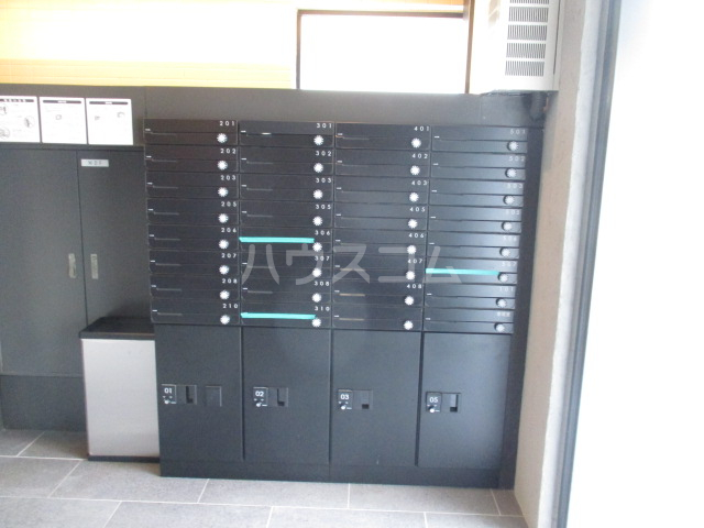 18/29 その他画像