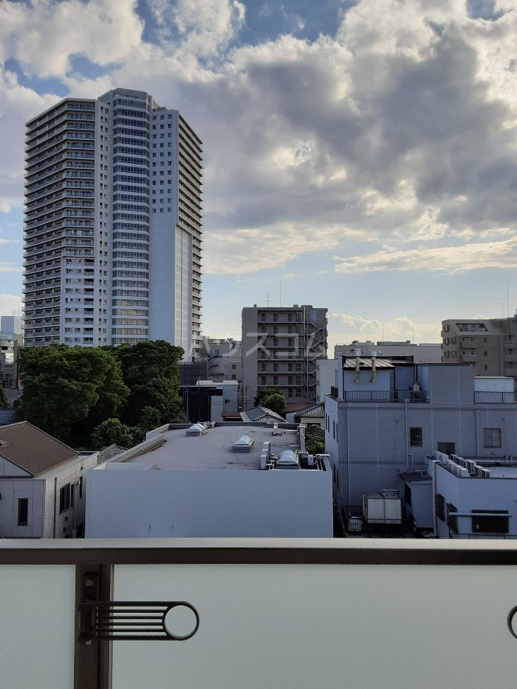 16/30 その他画像