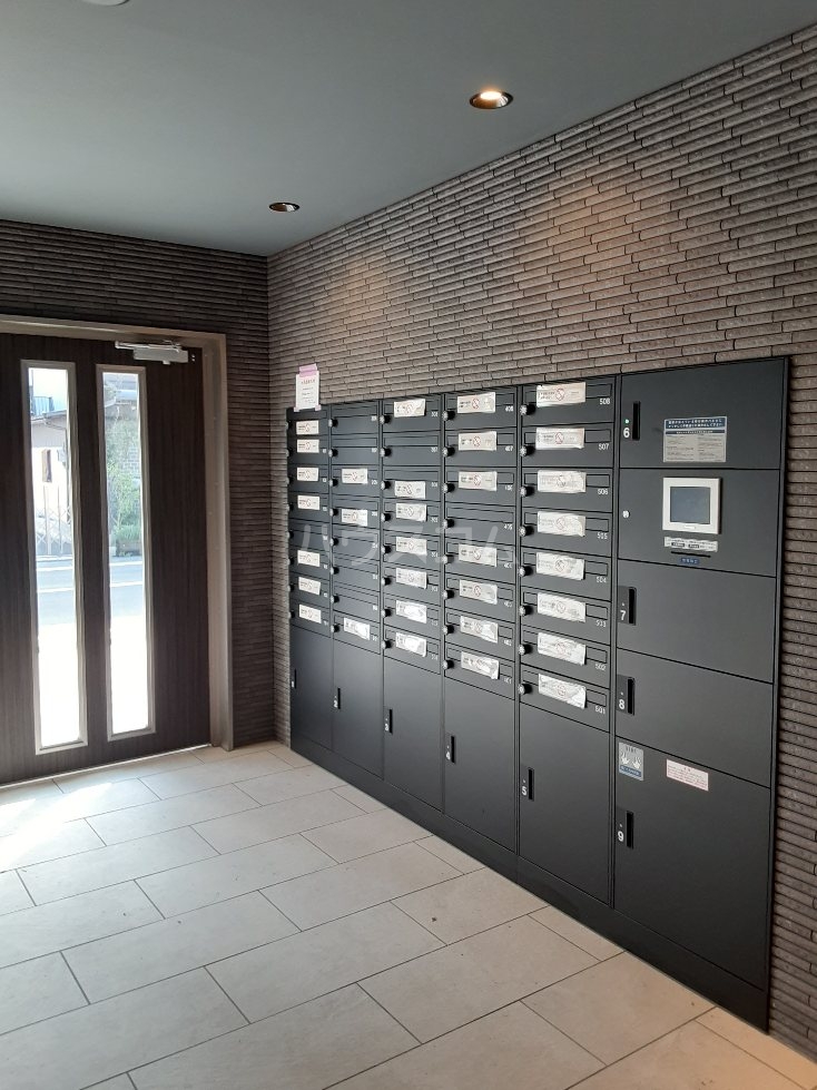 21/30 その他画像