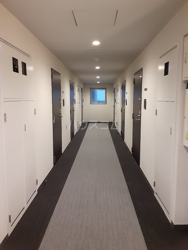 25/30 その他画像