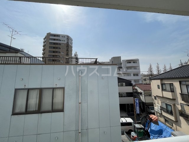 22/30 その他画像