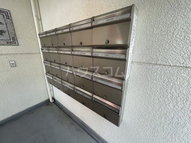 24/30 その他画像