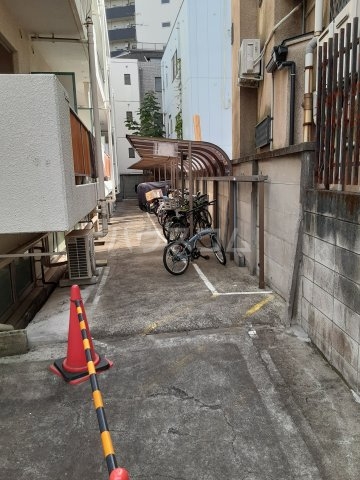 26/30 その他画像