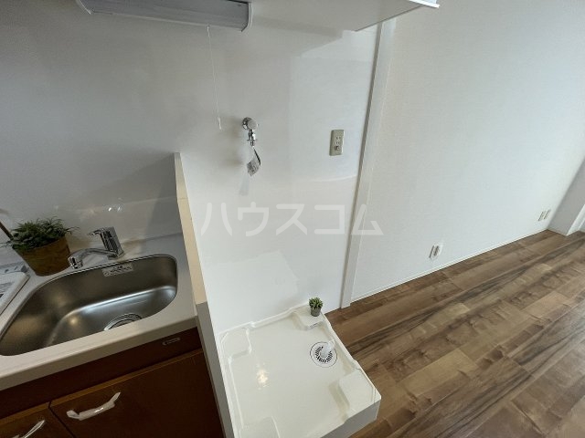 27/30 その他画像