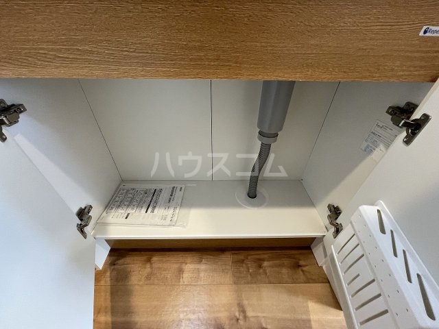 28/30 その他画像