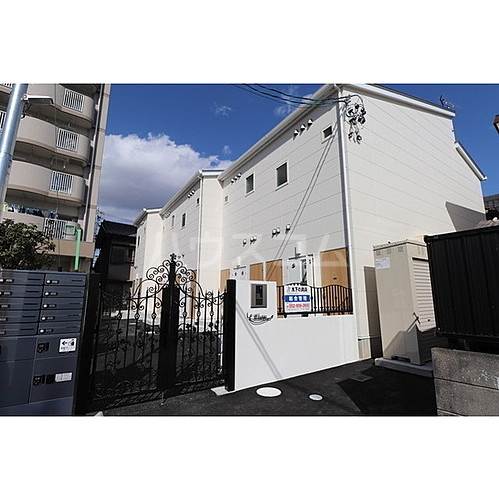 18/26 その他画像