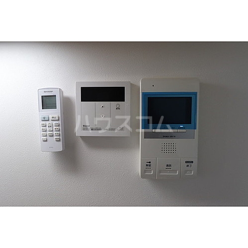 19/26 その他画像