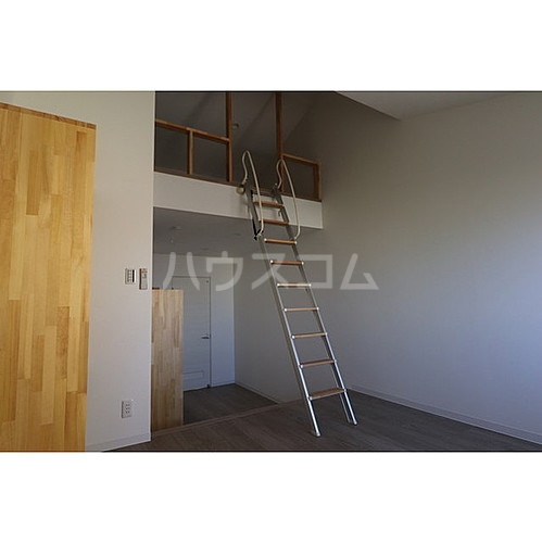 3/26 リビング/ダイニング