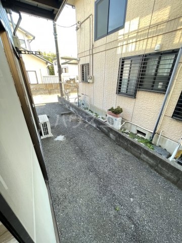 16/29 その他画像