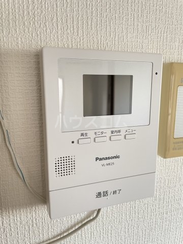 17/29 その他画像