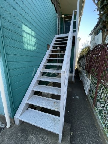 18/29 その他画像