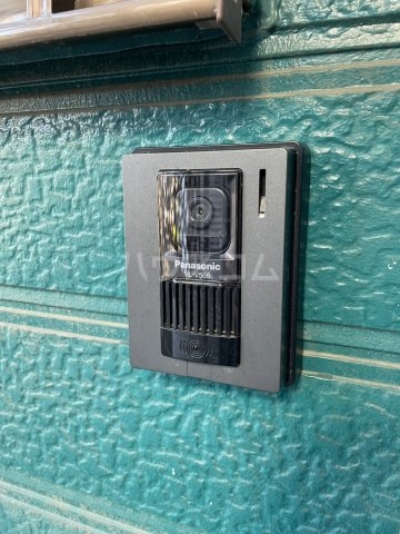 19/29 その他画像