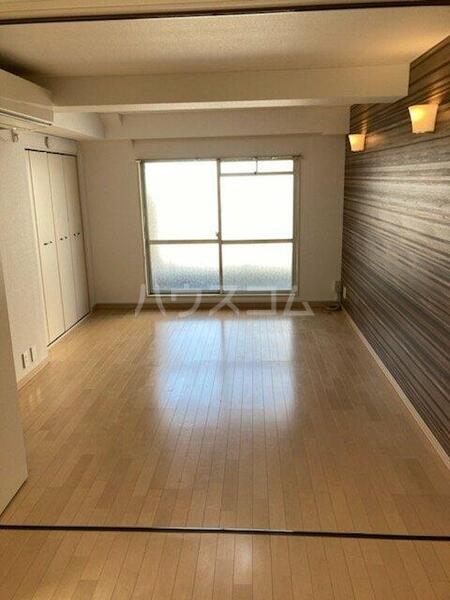 14/25 その他画像