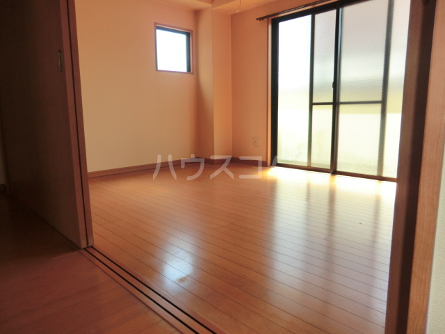 17/24 その他画像