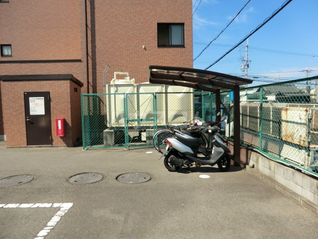 18/24 その他画像