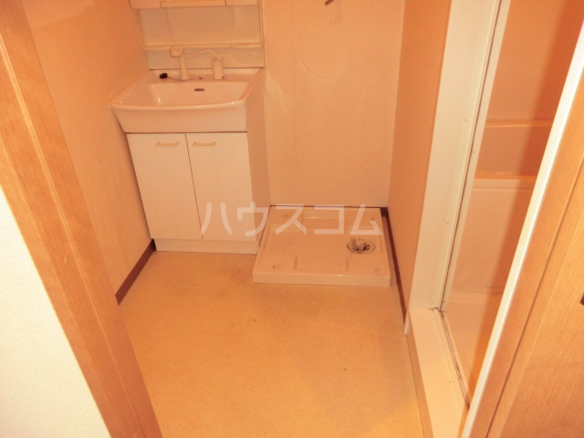 19/24 その他画像