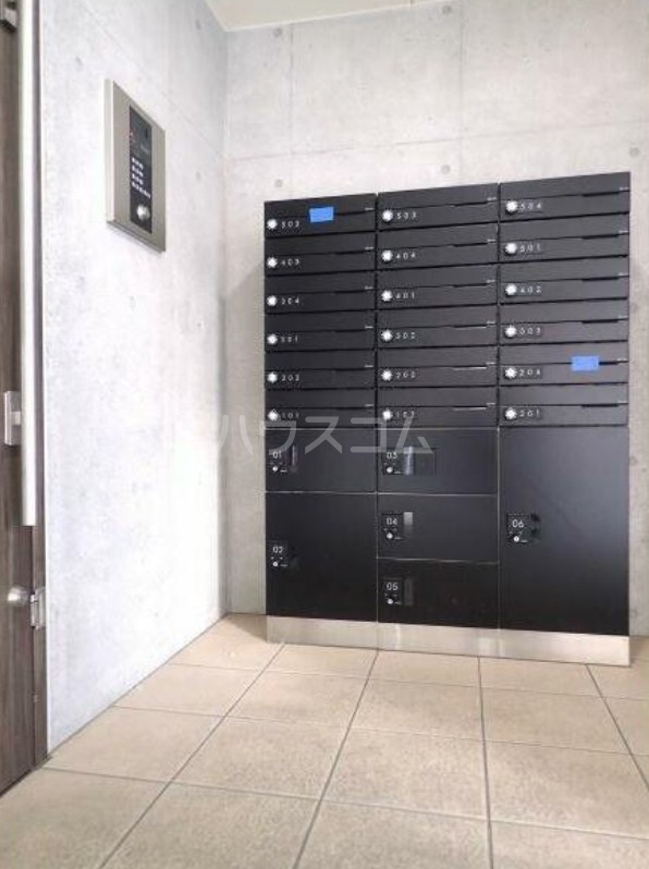 11/22 その他画像