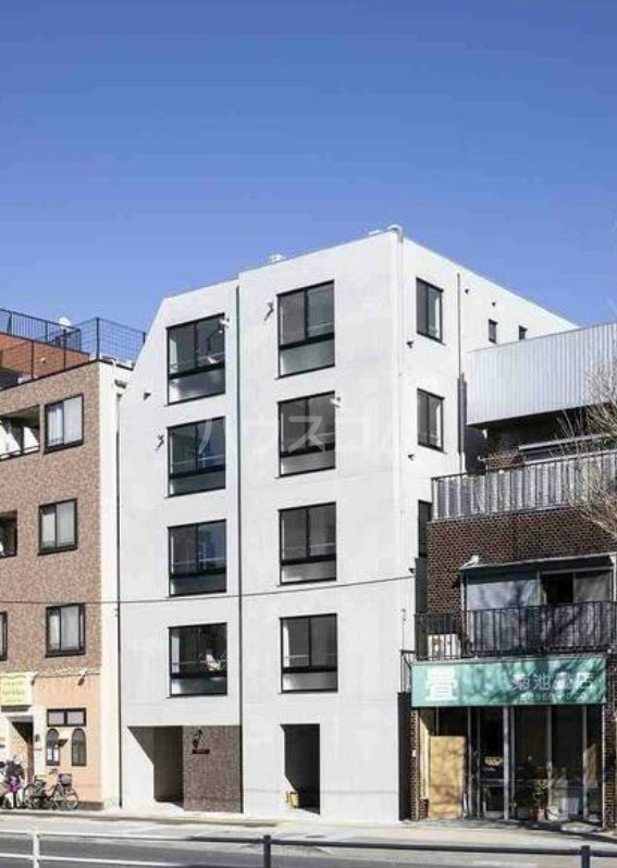 12/22 その他画像