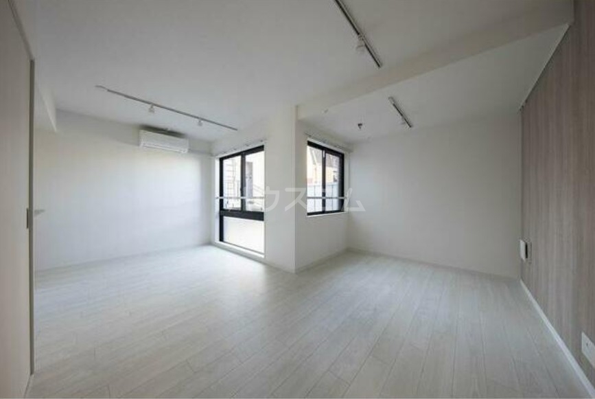 13/22 その他画像