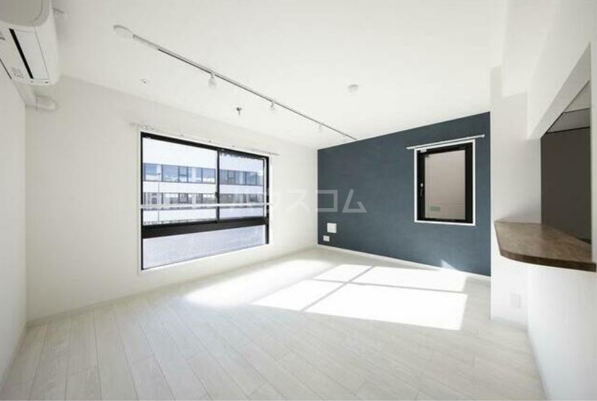 3/22 リビング/ダイニング