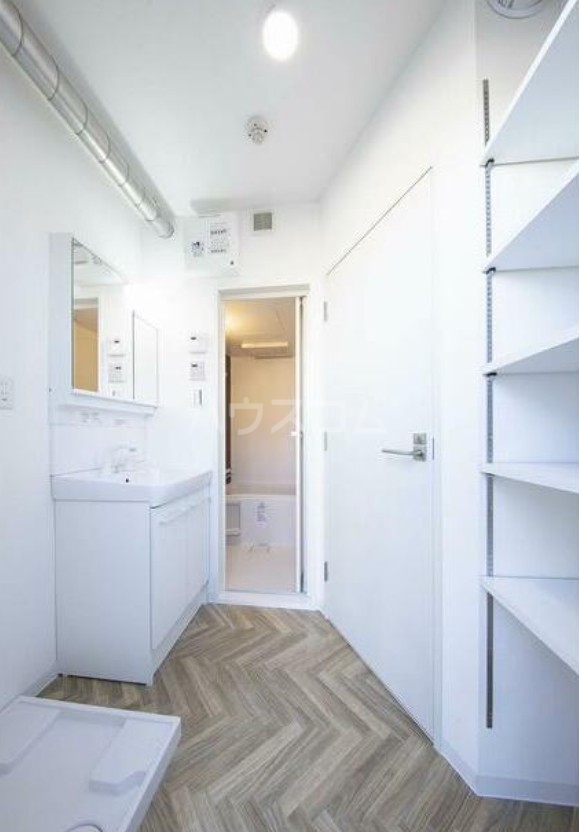 10/22 その他画像