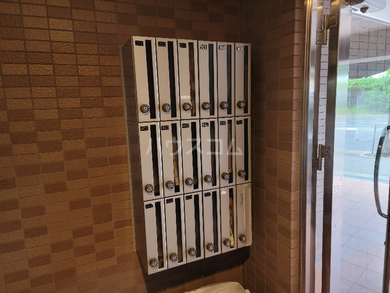 25/30 その他画像