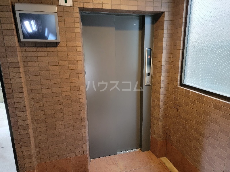 27/30 その他画像