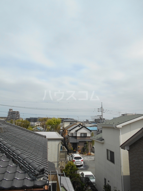 13/30 その他画像