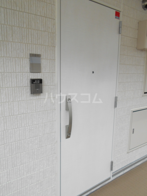 16/30 その他画像