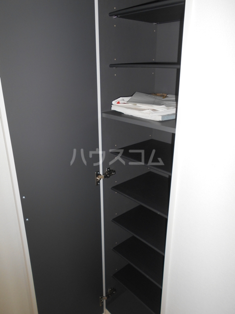 18/30 その他画像