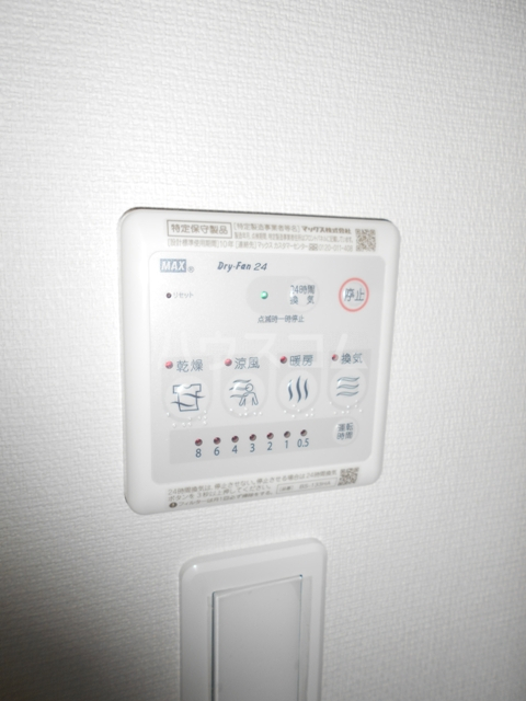 22/30 その他画像